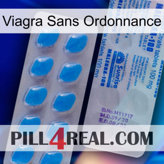 Viagra Tablet new15